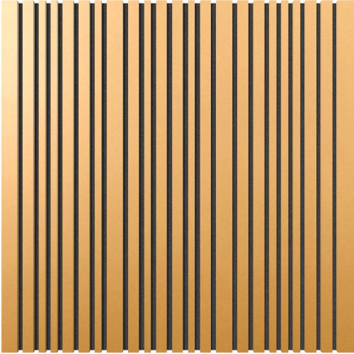 Tấm tiêu âm Artnovion Siena W - Absorber
